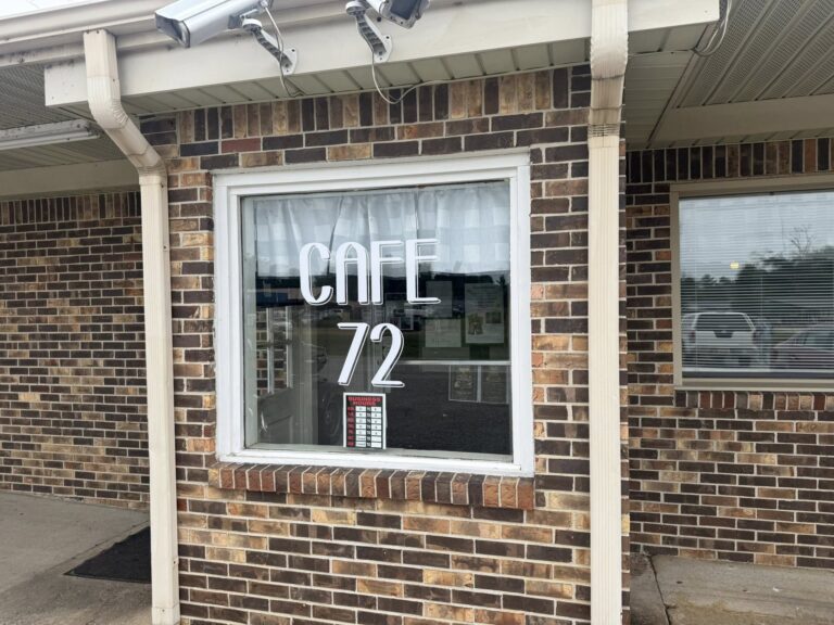 Cafe 72 1 768x576