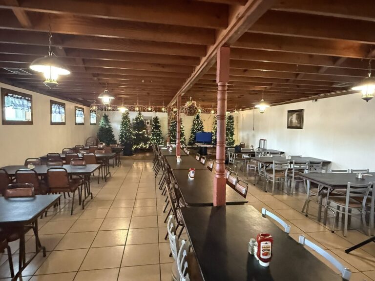 Cafe 72 3 768x576