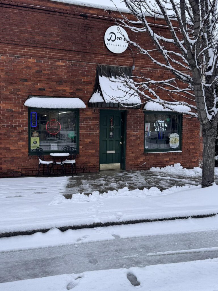 Dons Mercantile 1 768x1024