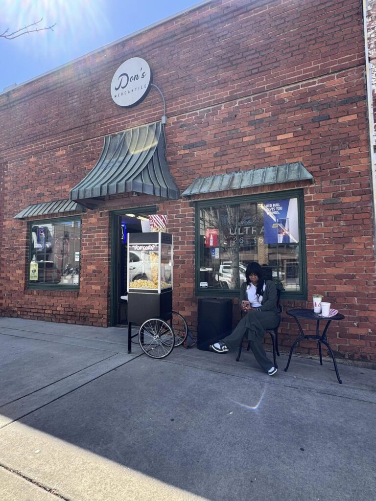 Dons Mercantile 768x1024