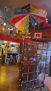 Eatin in the Attic 2