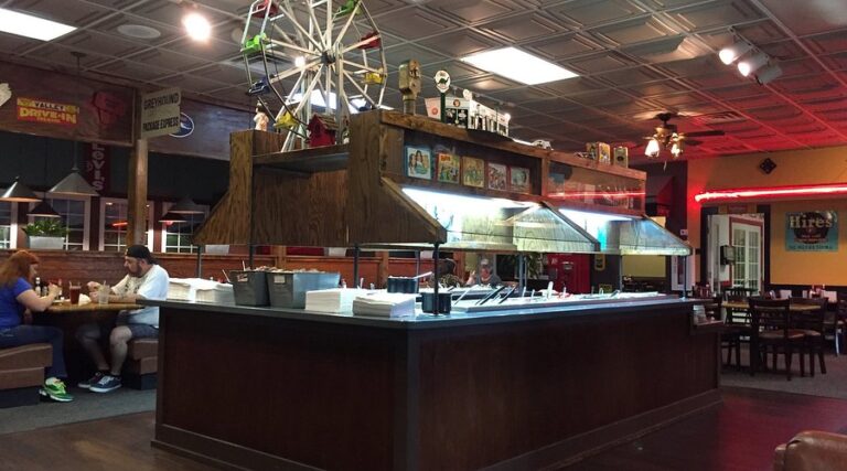 OH Bryans Family Steak House 768x427