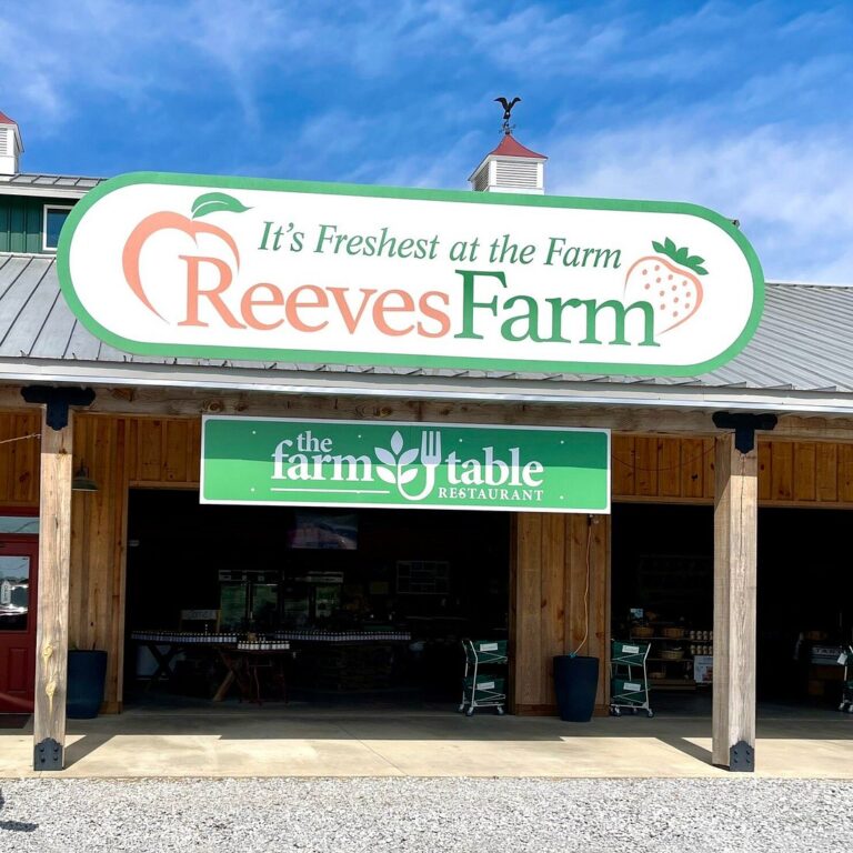 Reeves Peach Farm 768x768