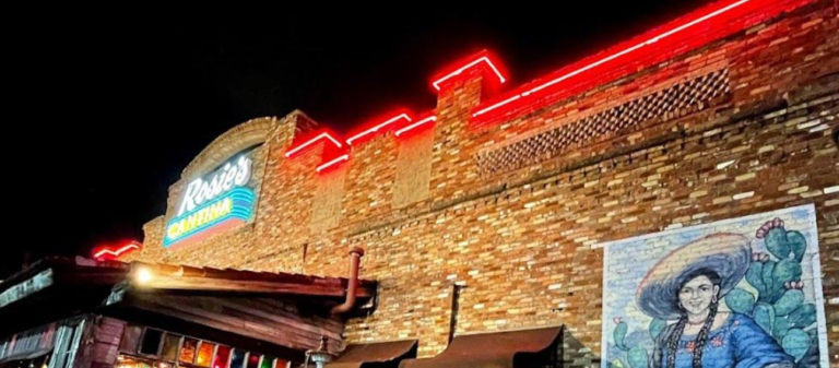 RosiesMexicanCantina 768x337