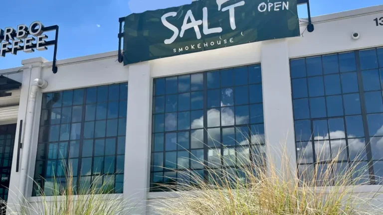 Salt Smokehouse 768x432