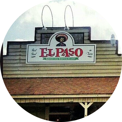 el paso mexican njx74lt5 logo 1